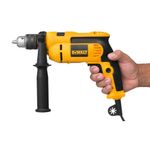 furadeira-impacto-dewalt-1-2-dwd502b2-v-v-r-710w-220v-49038-dwd502b2_3