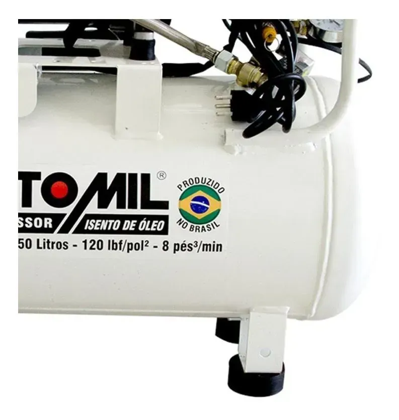 Compressor-de-ar-eletrico-portatil-Motomil-CMO-850-BR-50L-2hp-4