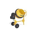betoneira_150l_menegotti_prime_secundaria-1-1024x703-1