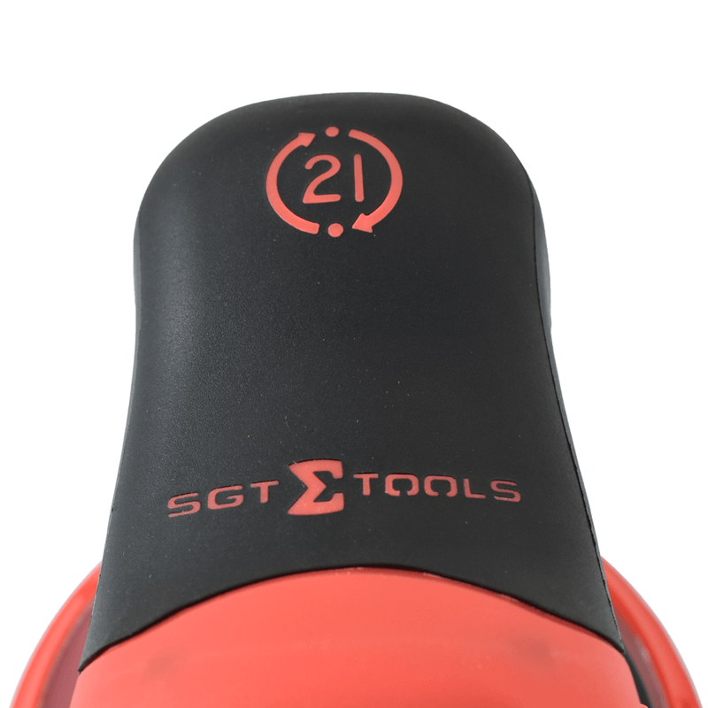 SGT-5122-3