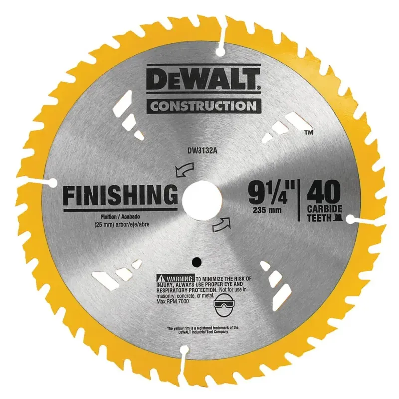 disco-para-serra-circular-914-40-dentes-dw3132a-dewalt