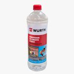 removedor-de-cimento-w-max-1l-embalagem-7492961-1754584471984