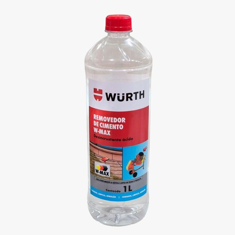 removedor-de-cimento-w-max-1l-embalagem-7492961-1754584471984
