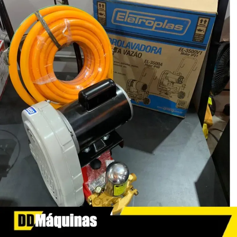 EL-3500V1-6