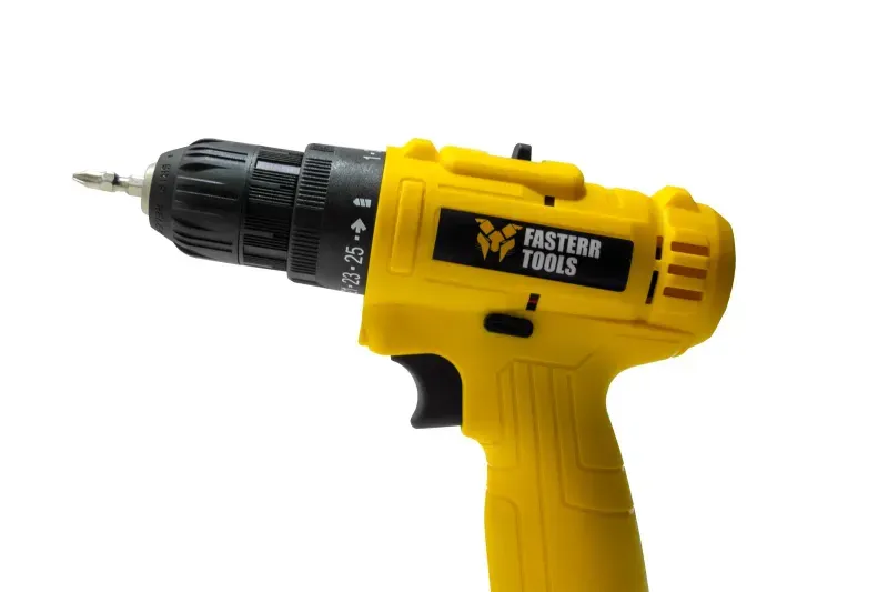 155533-1600-auto