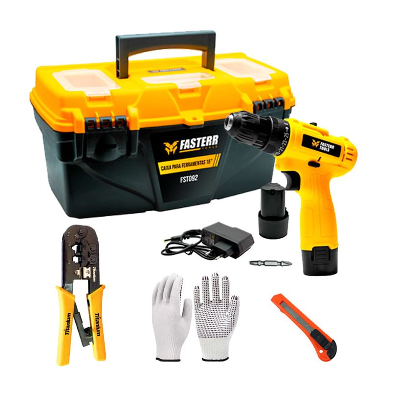 KIT-f.2.1